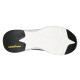 Skechers Arch Fit Glide-Step-Kronos